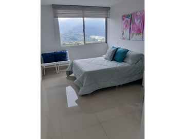 Venta Apartamento Norte Armenia Quindio COD: 8078703