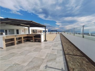 Venta Apartamento Norte Armenia Quindio COD: 8078703