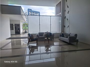 Venta Apartamento Norte Armenia Quindio COD: 8078703