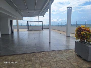 Venta Apartamento Norte Armenia Quindio COD: 8078703