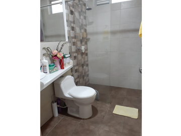 Venta Apartamento Norte Armenia Quindio COD: 8078703