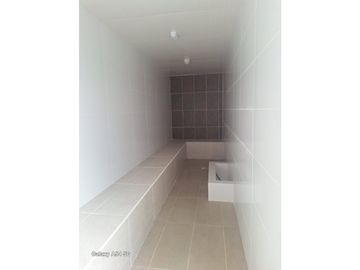 Venta Apartamento Norte Armenia Quindio COD: 8078703