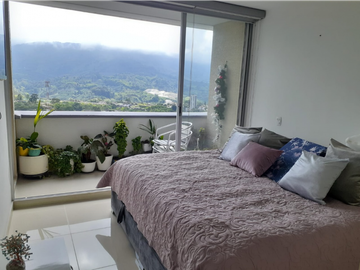 Venta Apartamento Norte Armenia Quindio COD: 8078703