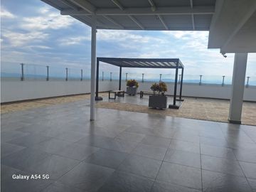 Venta Apartamento Norte Armenia Quindio COD: 8078703