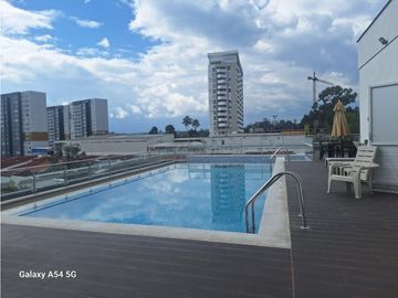 Venta Apartamento Norte Armenia Quindio COD: 8078703