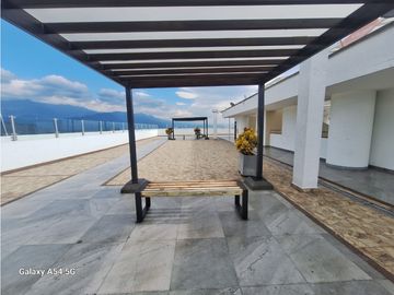 Venta Apartamento Norte Armenia Quindio COD: 8078703