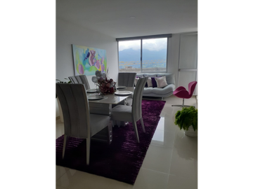Venta Apartamento Norte Armenia Quindio COD: 8078703