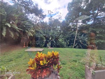 Venta Apartamento Norte Armenia Quindio COD: 8078703