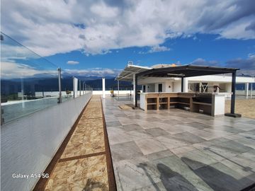 Venta Apartamento Norte Armenia Quindio COD: 8078703