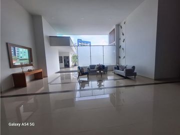Venta Apartamento Norte Armenia Quindio COD: 8078703
