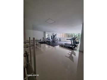Venta Apartamento Norte Armenia Quindio COD: 8078703