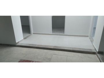 SE VENDE APTO EN CERRITOS VALLE