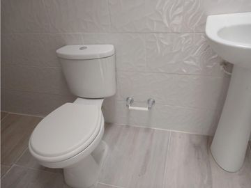 SE VENDE APTO EN CERRITOS VALLE