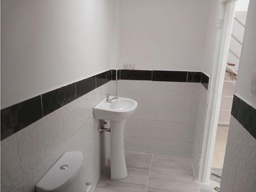 SE VENDE APTO EN CERRITOS VALLE
