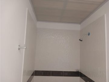 SE VENDE APTO EN CERRITOS VALLE