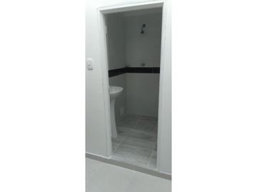 SE VENDE APTO EN CERRITOS VALLE