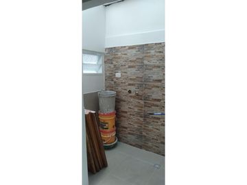 SE VENDE APTO EN CERRITOS VALLE