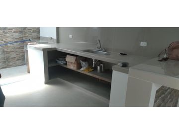SE VENDE APTO EN CERRITOS VALLE