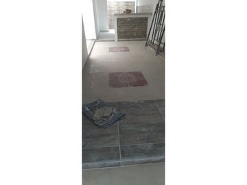 SE VENDE APTO EN CERRITOS VALLE