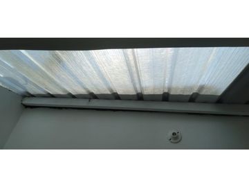 SE VENDE APTO EN CERRITOS VALLE