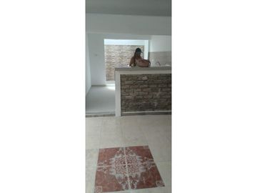 SE VENDE APTO EN CERRITOS VALLE