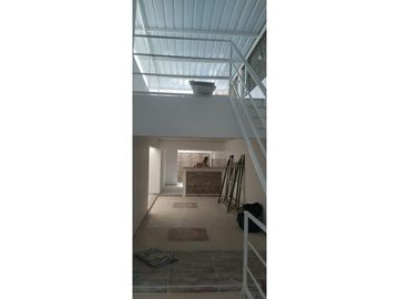 SE VENDE APTO EN CERRITOS VALLE