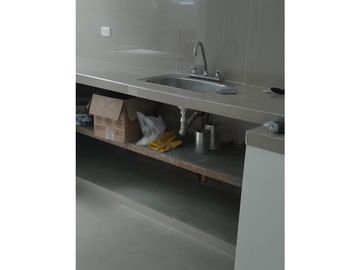 SE VENDE APTO EN CERRITOS VALLE