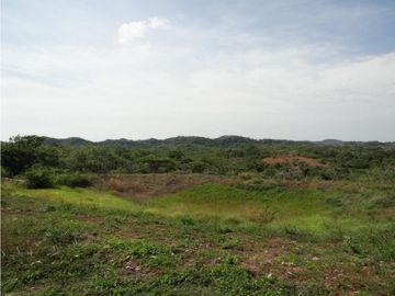 Finca en Venta en Juan de Acosta