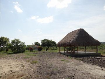 Finca en Venta en Juan de Acosta