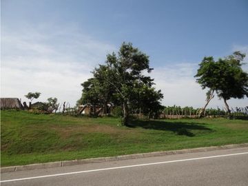Finca en Venta en Juan de Acosta