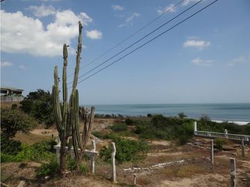 Finca en Venta en Juan de Acosta
