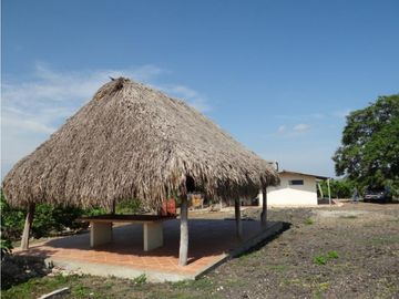 Finca en Venta en Juan de Acosta
