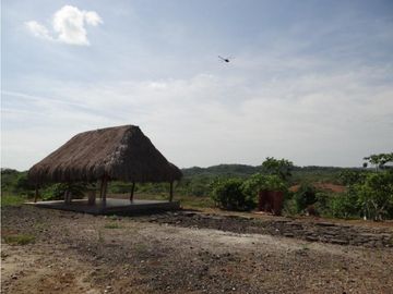 Finca en Venta en Juan de Acosta