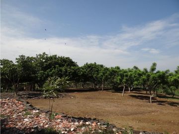 Finca en Venta en Juan de Acosta