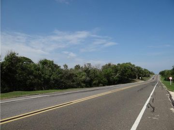 Finca en Venta en Juan de Acosta