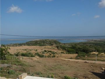 Casa campestre en Venta en Tubara