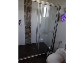 Casa campestre en Venta en Tubara