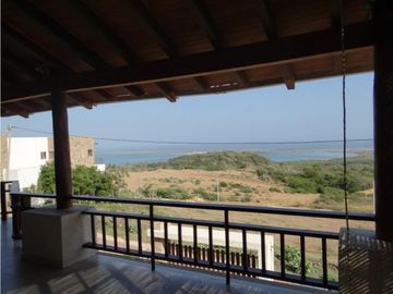 Casa campestre en Venta en Tubara