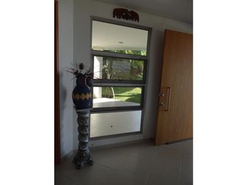 Casa campestre en Venta en Tubara