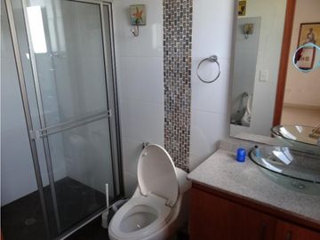 Casa campestre en Venta en Tubara