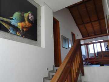 Casa campestre en Venta en Tubara
