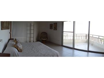 Casa campestre en Venta en Tubara