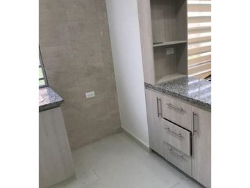 APARTAMENTO EN PRIMER PISO, ALAMEDA DEL RIO, GUACAMAYA