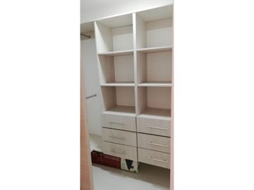 APARTAMENTO EN PRIMER PISO, ALAMEDA DEL RIO, GUACAMAYA