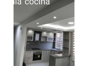 APARTAMENTO EN PRIMER PISO, ALAMEDA DEL RIO, GUACAMAYA