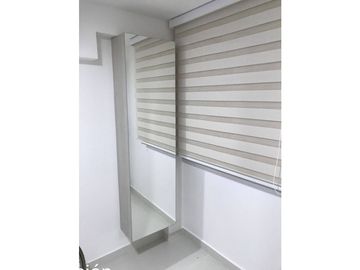 APARTAMENTO EN PRIMER PISO, ALAMEDA DEL RIO, GUACAMAYA
