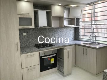 APARTAMENTO EN PRIMER PISO, ALAMEDA DEL RIO, GUACAMAYA