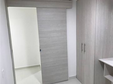 APARTAMENTO EN PRIMER PISO, ALAMEDA DEL RIO, GUACAMAYA