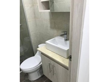APARTAMENTO EN PRIMER PISO, ALAMEDA DEL RIO, GUACAMAYA