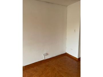 Casa para la venta en Santa Lucia - Piso 2